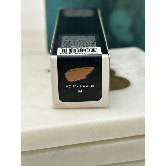 Fenty Beauty NIB Liquid Killawatt Fluid Freestyle Highlighter Honey Hawtie 04 - Picture 3 of 6